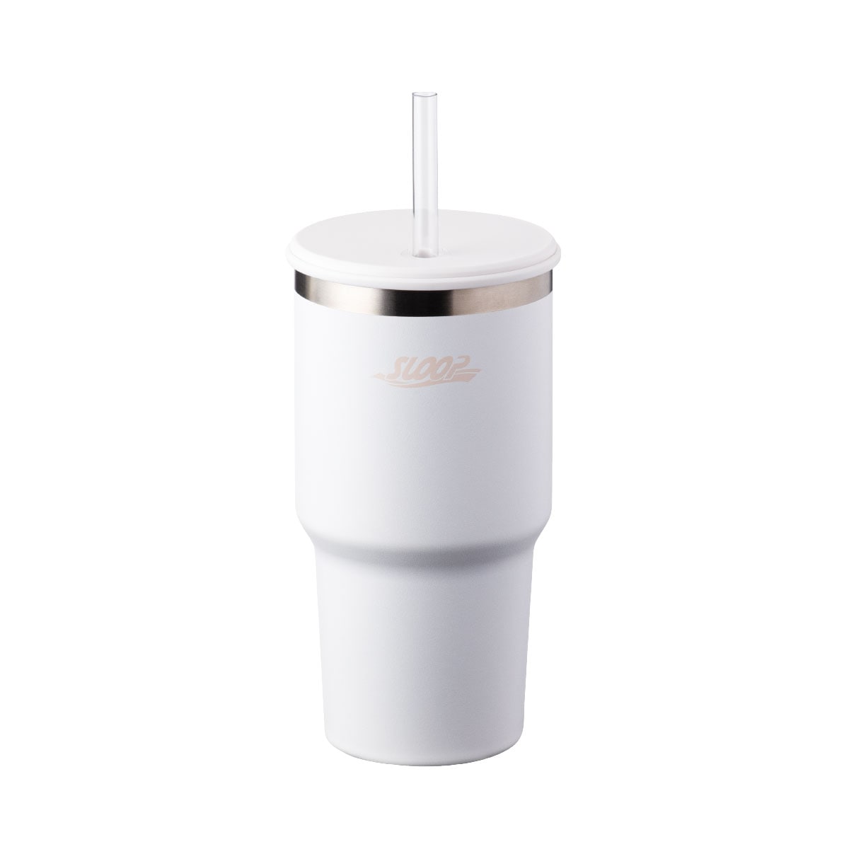 SLOOP（スループ）大容量ストロータンブラー  800ml 950ml 1150ml AQSTシリーズ