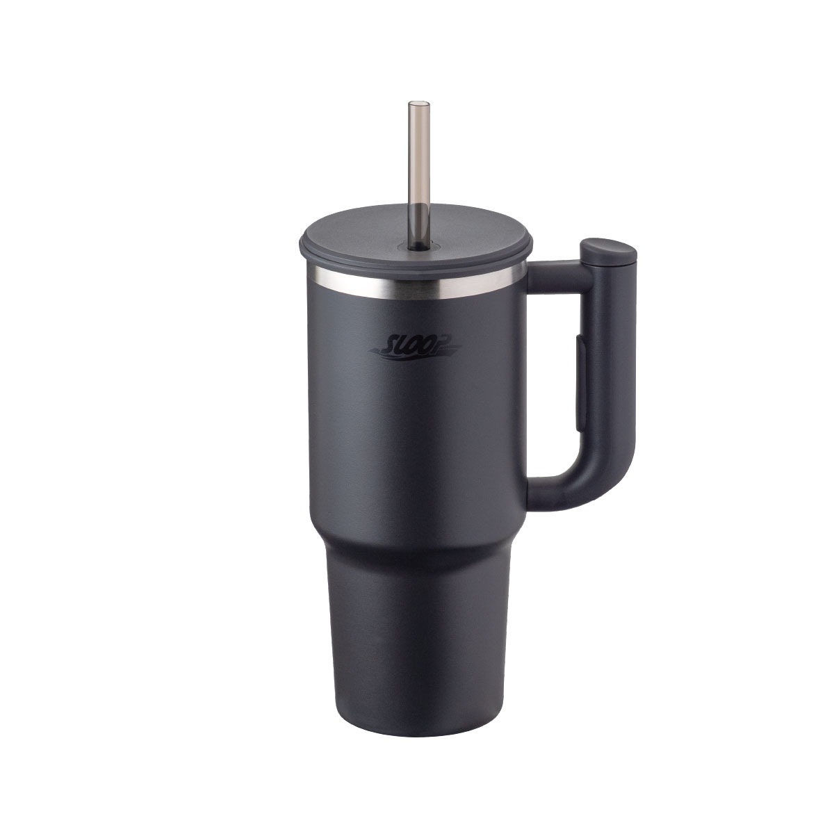 SLOOP（スループ）大容量ストロータンブラー  800ml 950ml 1150ml AQSTシリーズ