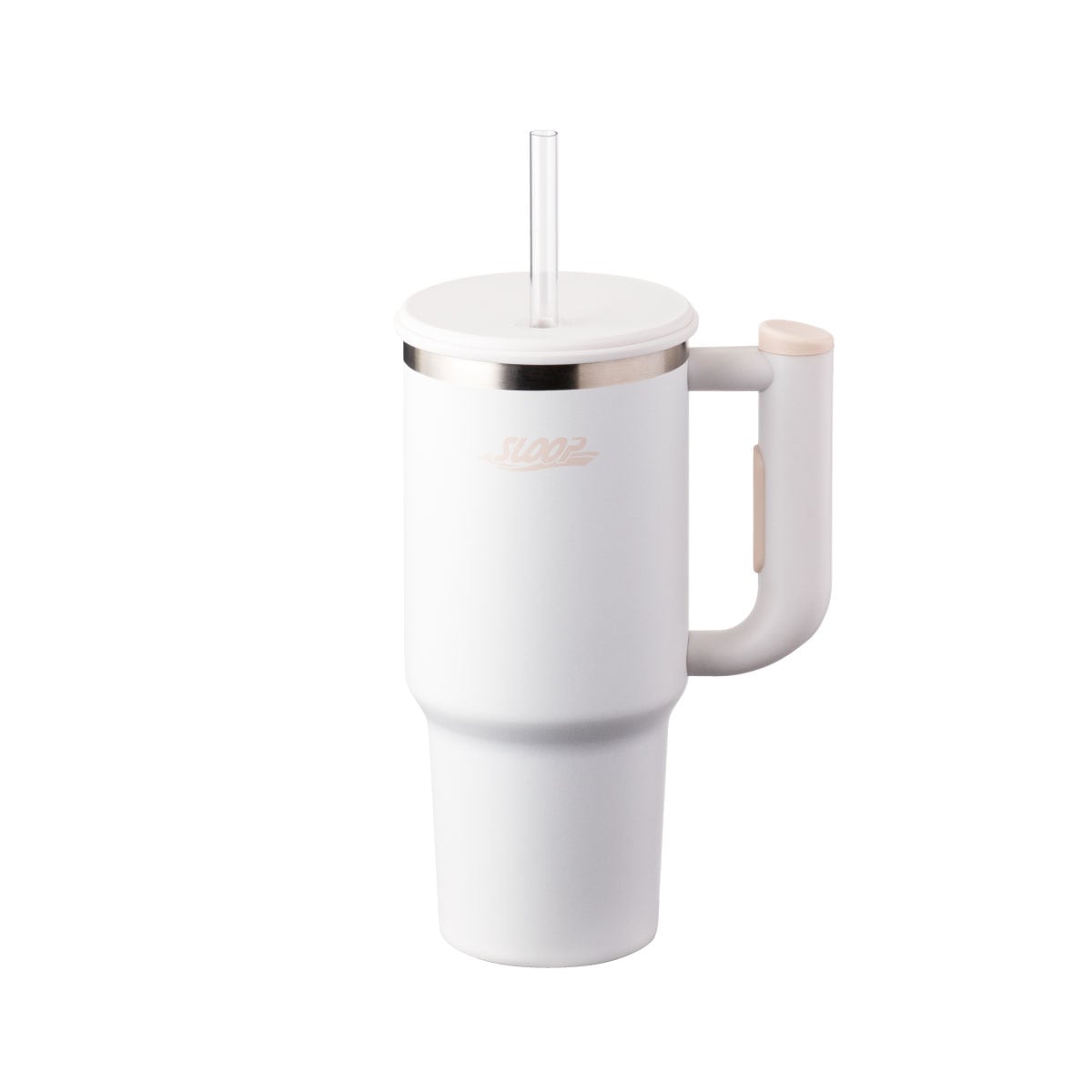 SLOOP（スループ）大容量ストロータンブラー  800ml 950ml 1150ml AQSTシリーズ