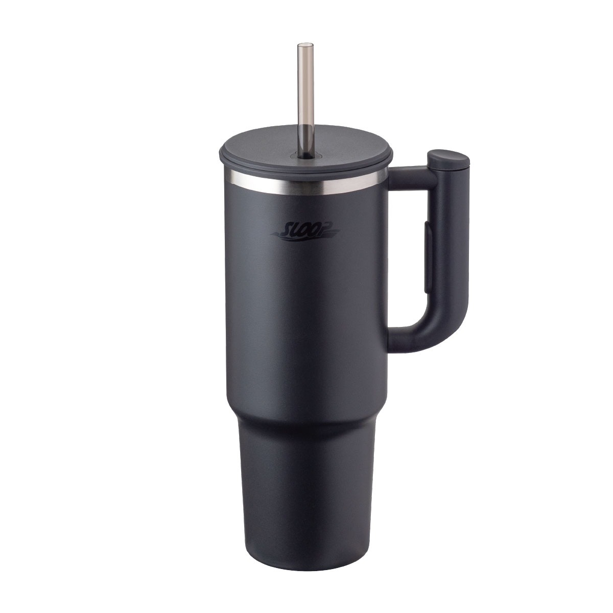 SLOOP（スループ）大容量ストロータンブラー  800ml 950ml 1150ml AQSTシリーズ