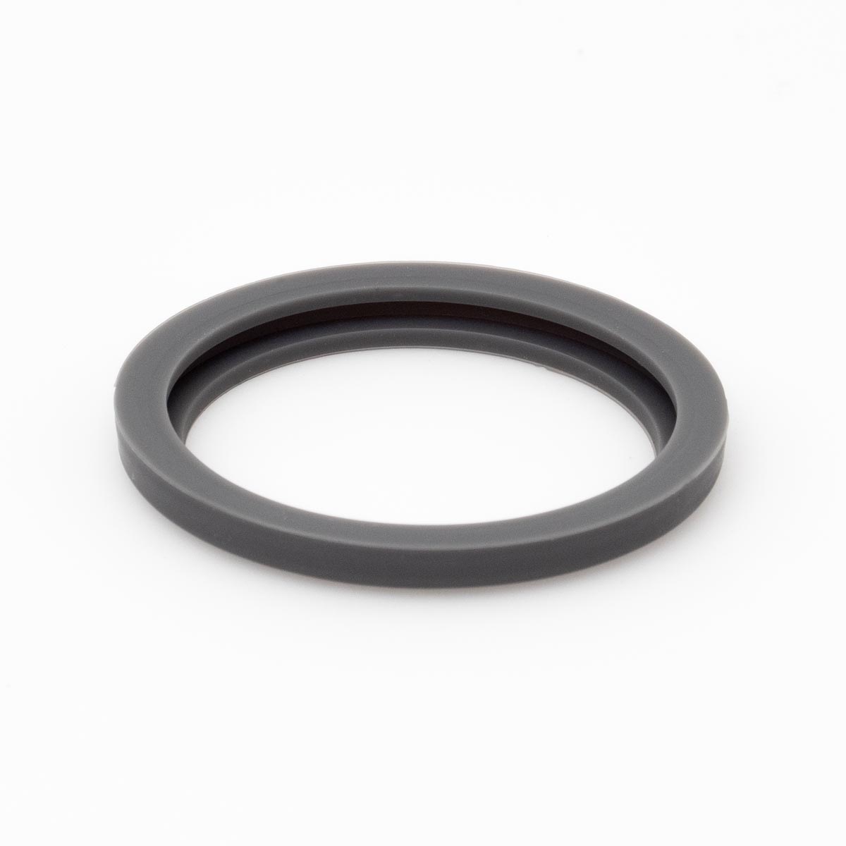 アトラス ビランチ 中栓付きフードポット AFPN-400/500/650対応 栓パッキン 部品 AFPN-NP