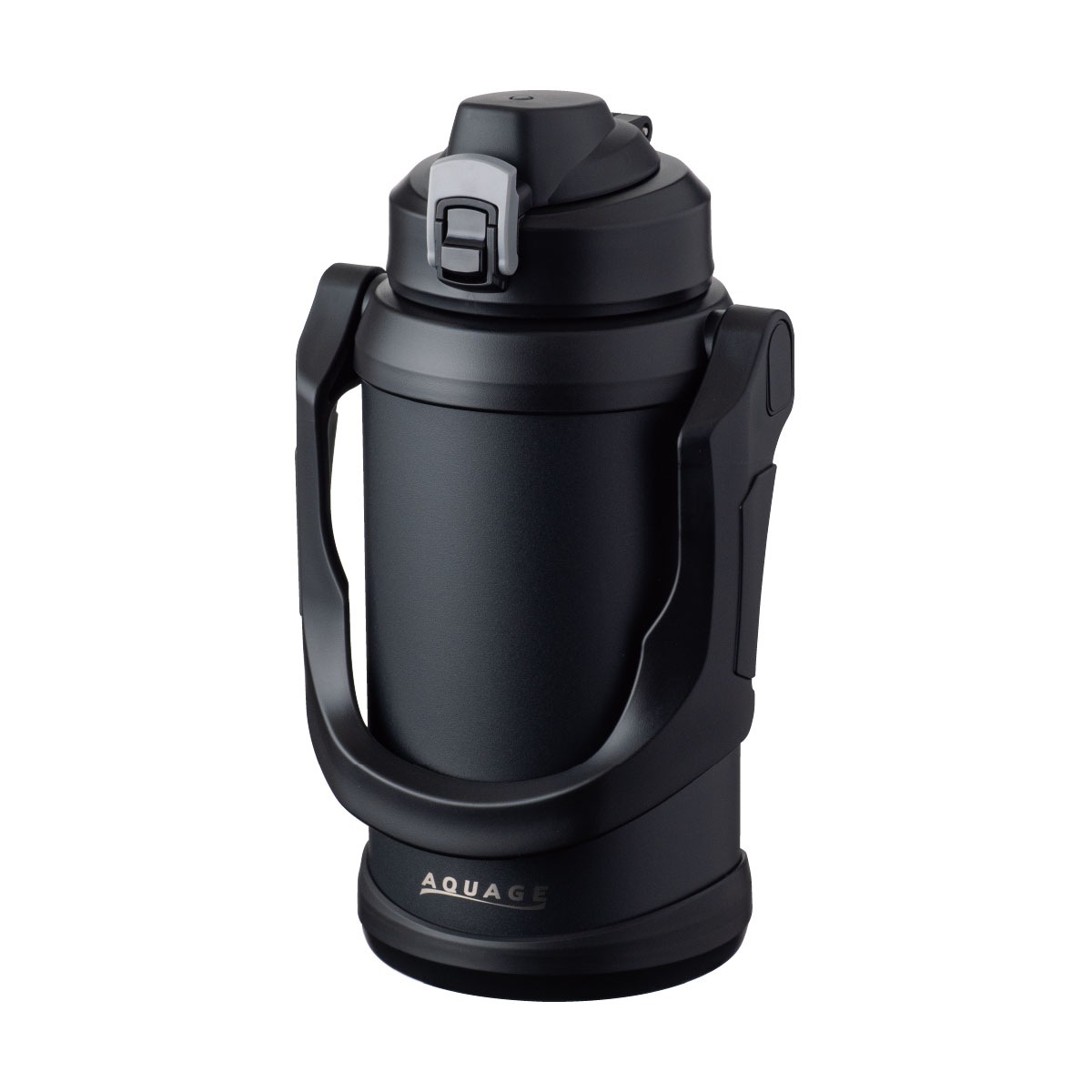 AQUAGE（アクアージュ）ダイレクトジャグボトル 2.0L 2.2L 2.5L 3.0L 大容量  ADJB-01シリーズ
