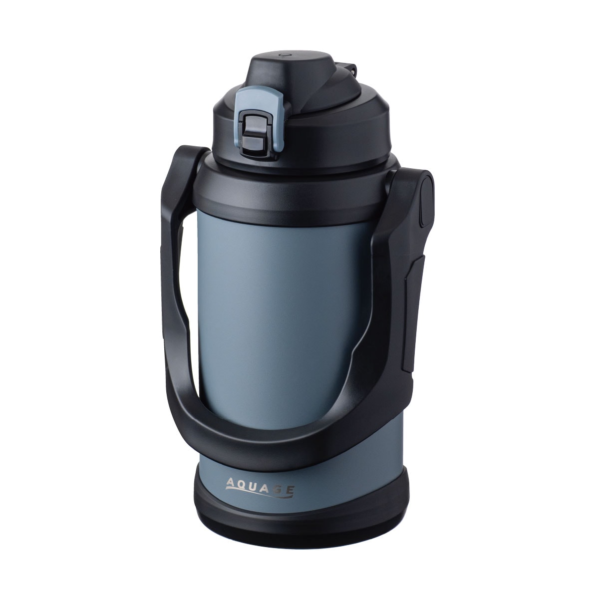 AQUAGE（アクアージュ）ダイレクトジャグボトル 2.0L 2.2L 2.5L 3.0L 大容量  ADJB-01シリーズ