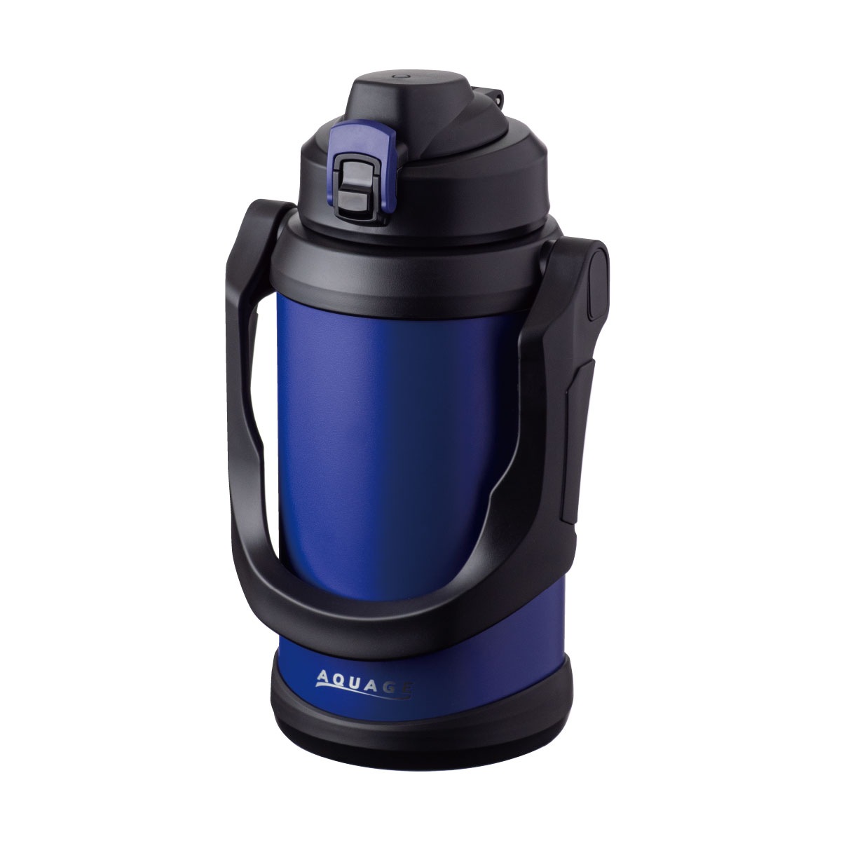 AQUAGE（アクアージュ）ダイレクトジャグボトル 2.0L 2.2L 2.5L 3.0L 大容量  ADJB-01シリーズ