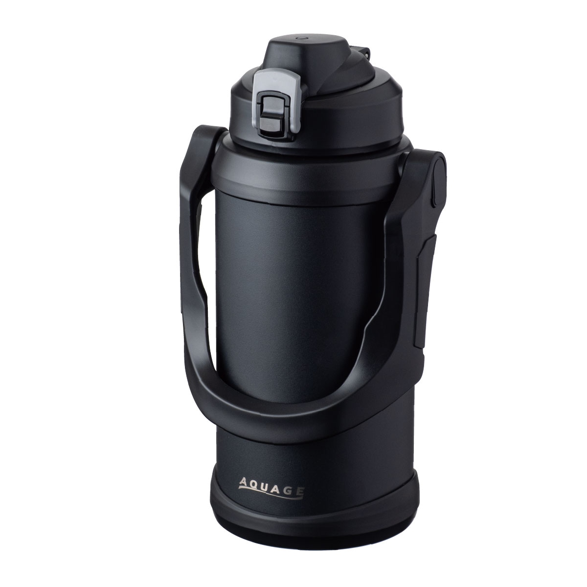 AQUAGE（アクアージュ）ダイレクトジャグボトル 2.0L 2.2L 2.5L 3.0L 大容量  ADJB-01シリーズ