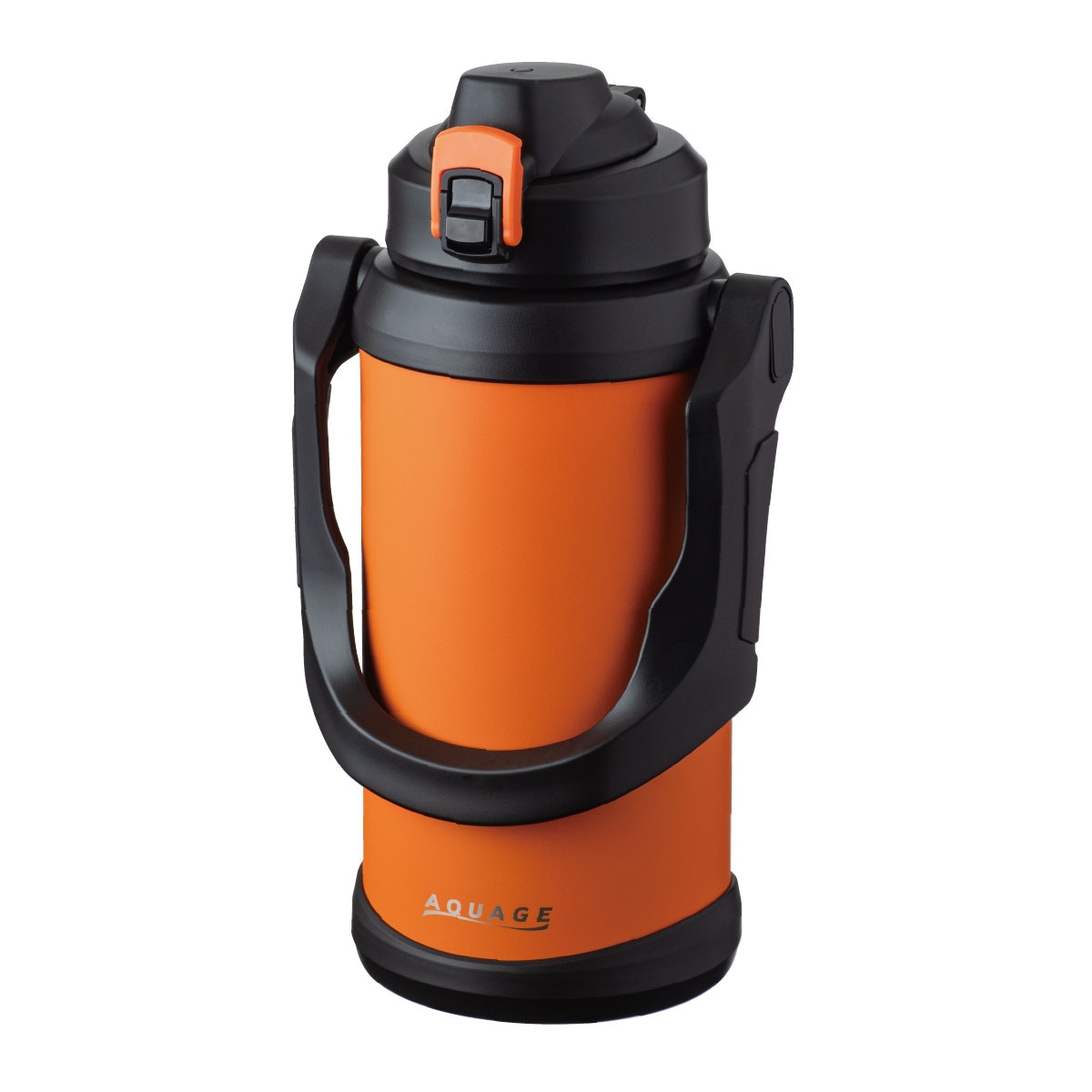 AQUAGE（アクアージュ）ダイレクトジャグボトル 2.0L 2.2L 2.5L 3.0L 大容量  ADJB-01シリーズ