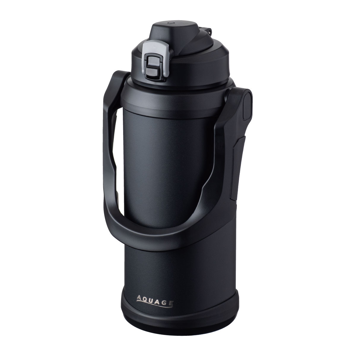 AQUAGE（アクアージュ）ダイレクトジャグボトル 2.0L 2.2L 2.5L 3.0L 大容量  ADJB-01シリーズ