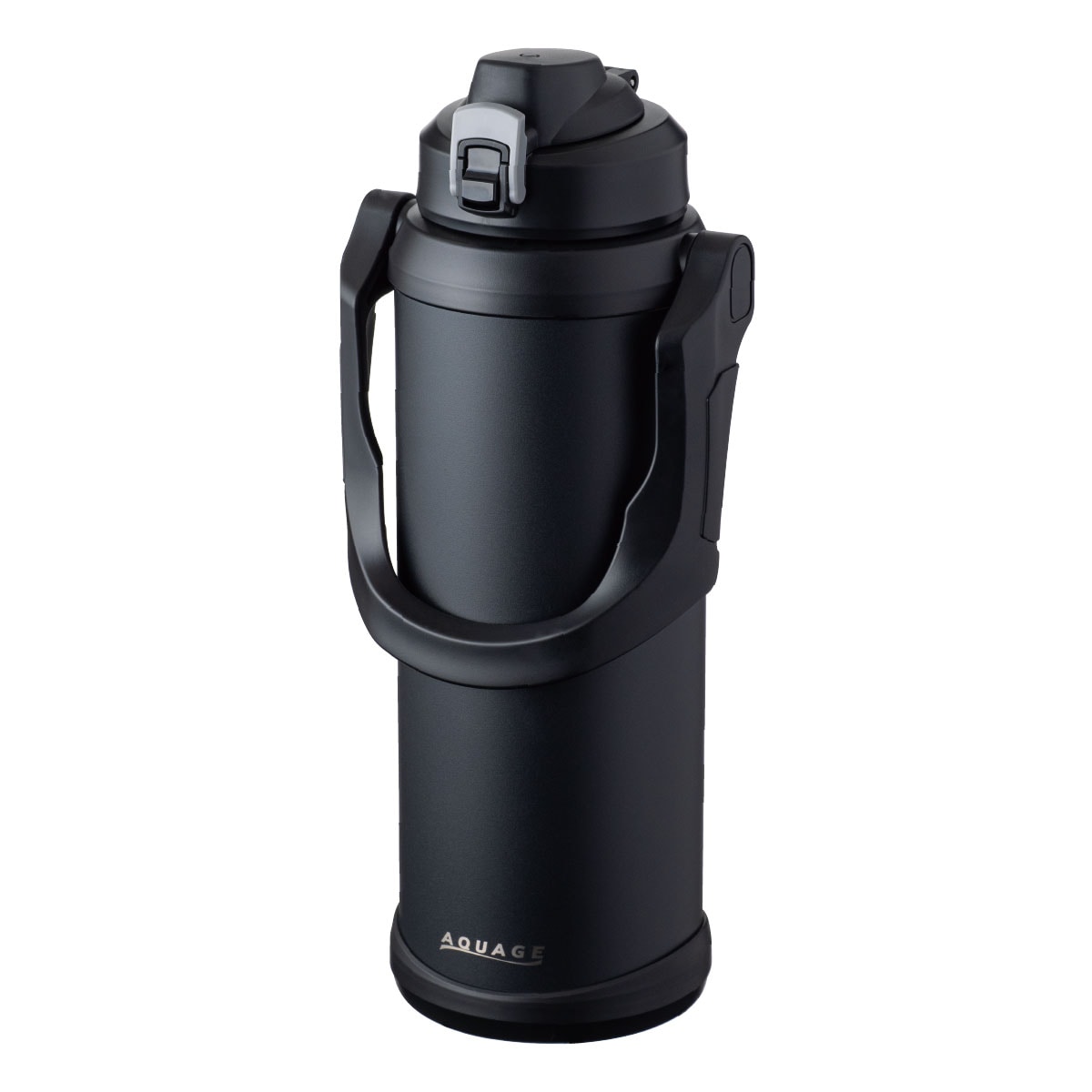 AQUAGE（アクアージュ）ダイレクトジャグボトル 2.0L 2.2L 2.5L 3.0L 大容量  ADJB-01シリーズ