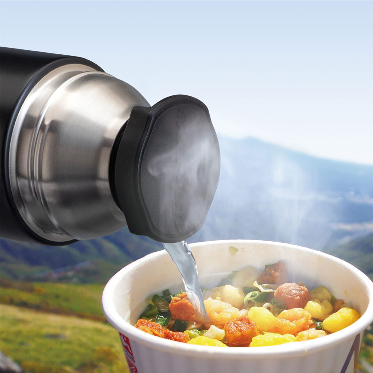 Tempeak テンピーク 超保温ボトル 国内最高レベルの保温力 コップ付き 1 2l ブラック Atpb 10bk 水筒 ステンレスボトル 超保温 Atlas公式オンラインショップ Tempeak テンピーク 超保温ボトル 国内最高レベルの保温力 コップ付き 1 2l ブラック Atpb 10bk 水筒 ステンレスボトル 超保温 Atlas公式オンラインショップ