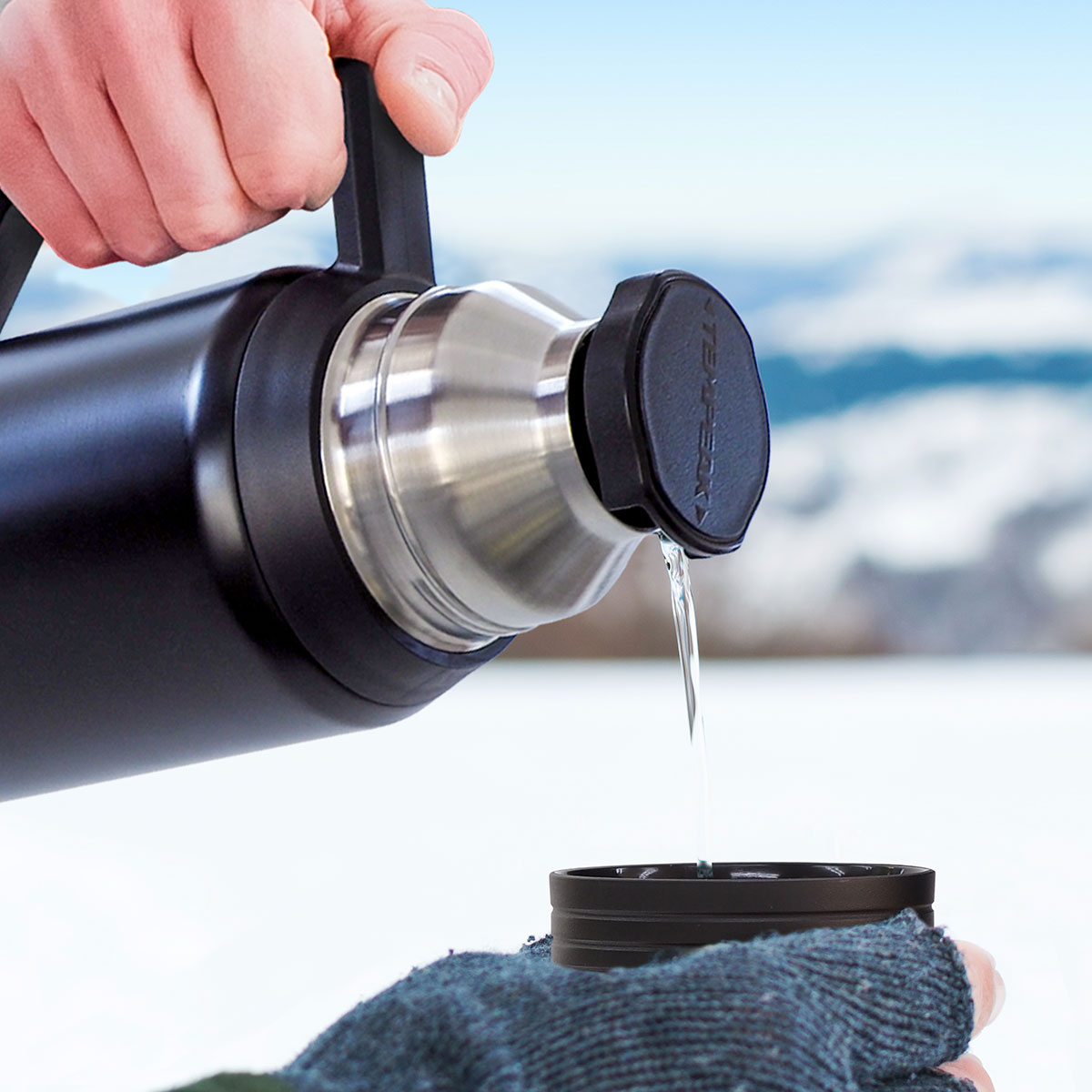 Tempeak テンピーク 超保温ボトル 国内最高レベルの保温力 コップ付き 1 2l ブラック Atpb 10bk 水筒 ステンレスボトル 超保温 Atlas公式オンラインショップ Tempeak テンピーク 超保温ボトル 国内最高レベルの保温力 コップ付き 1 2l ブラック Atpb 10bk 水筒 ステンレスボトル 超保温 Atlas公式オンラインショップ