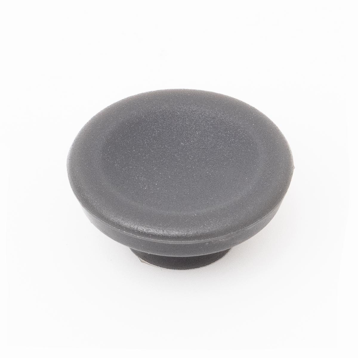 アトラス ビランチ 中栓付きフードポット AFPN-400/500/650対応 弁パッキン 部品 AFPN-BP
