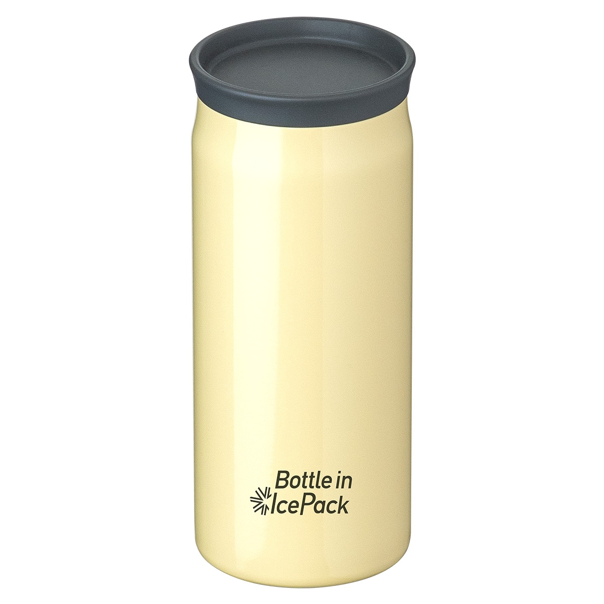 Bottle in Ice Pack（ボトルインアイスパック）氷のう ミニサイズ　ラージサイズ　2Pセット　AICPシリーズ