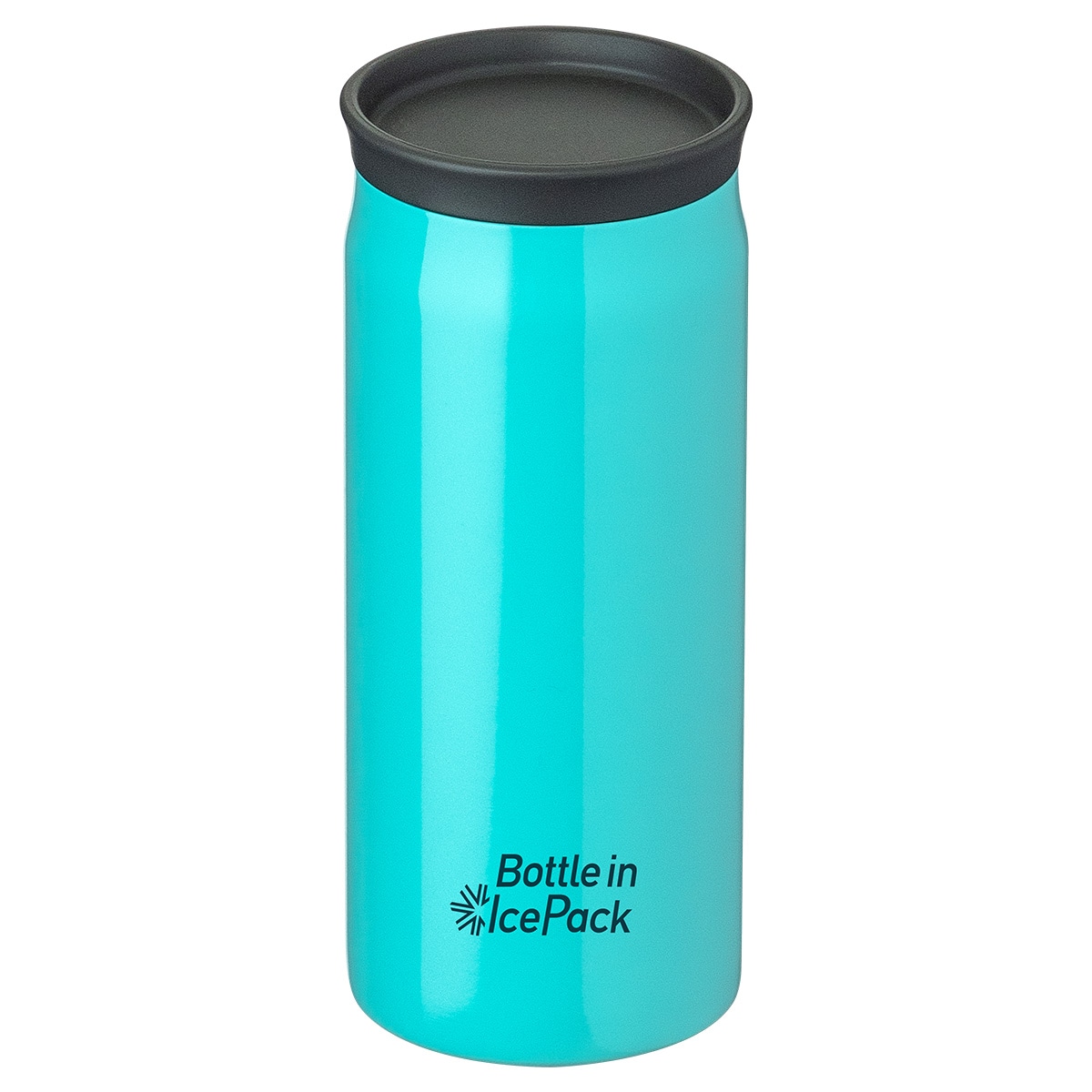 Bottle in Ice Pack（ボトルインアイスパック）氷のう ミニサイズ　ラージサイズ　2Pセット　AICPシリーズ