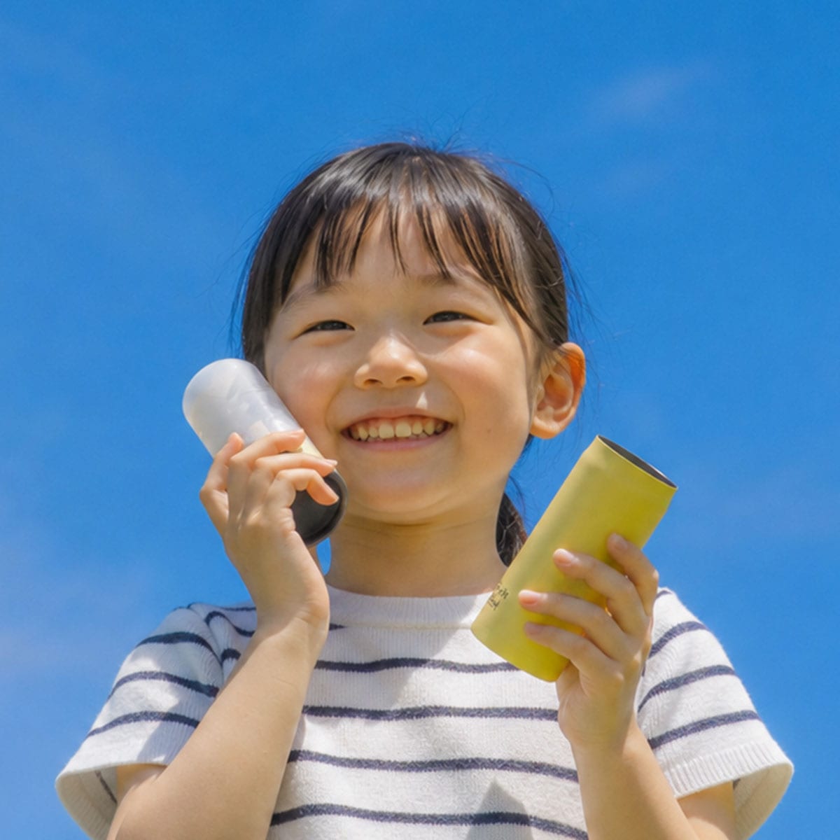 Bottle in Ice Pack（ボトルインアイスパック）氷のう ミニサイズ　ラージサイズ　2Pセット　AICPシリーズ