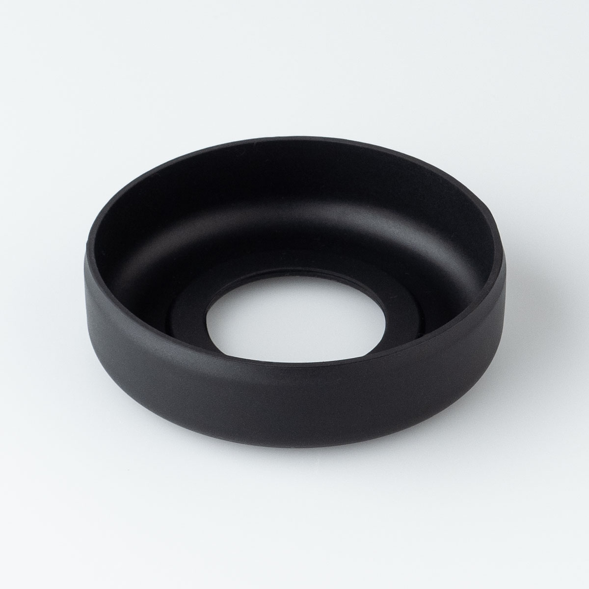 ACTIVA（アクティバ） ADHB-1000用 底カバー ADHB-SC