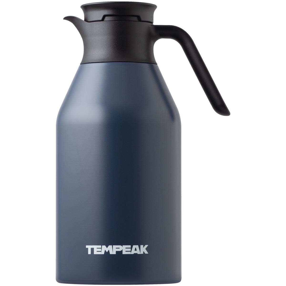 チャン・グンソク　本人使用品　温冷ポット アトラス 保冷ポット保温ポット 節電 省エネ 卓上ポット ステンレス