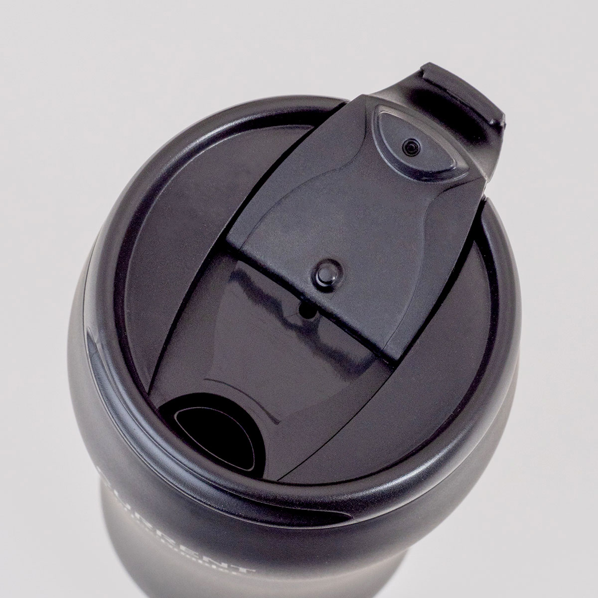 *らぶりん*ドクターコーヒー ケース販売 CafeLink（カフェリンク）カレント・コーヒー