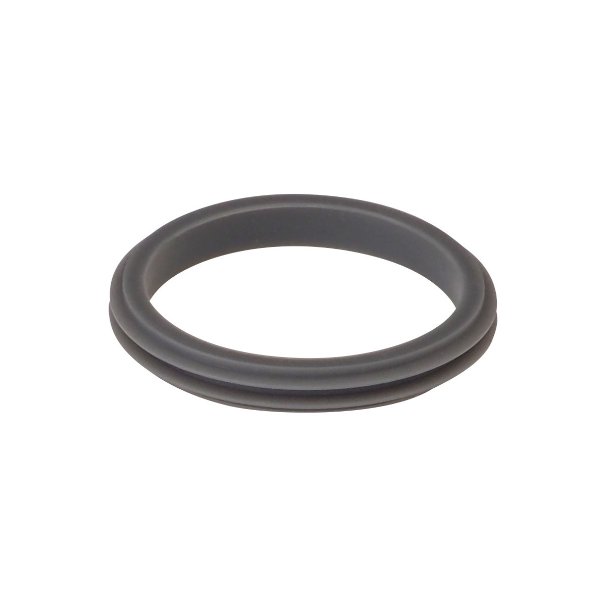 AIRLISTSPORTS（エアリストスポーツ）超軽量ステンレスボトル用 飲み口キャップパッキン ARSP-SP