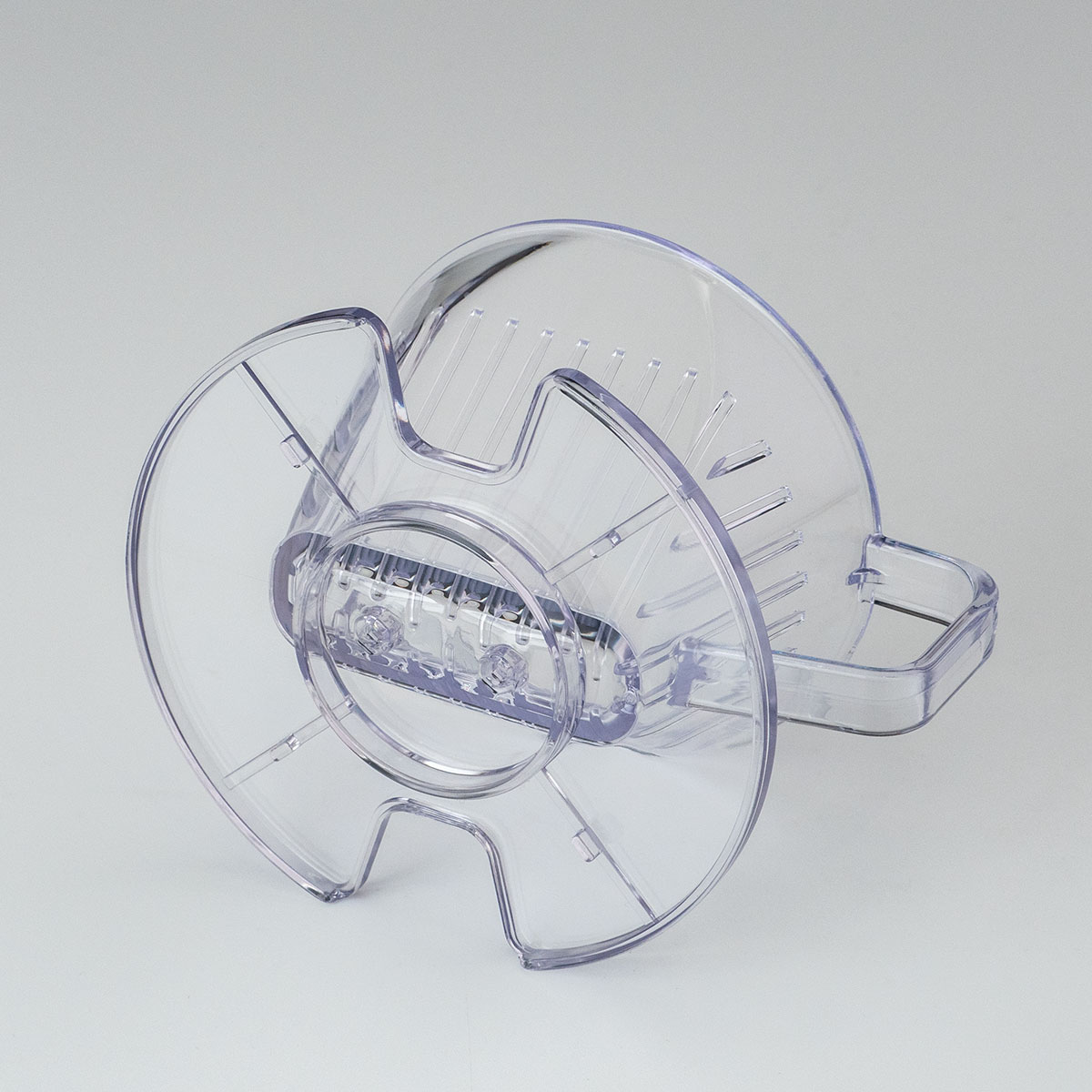 CafeLink（カフェリンク） コーヒードリッパー 1〜2杯用 ACD-101