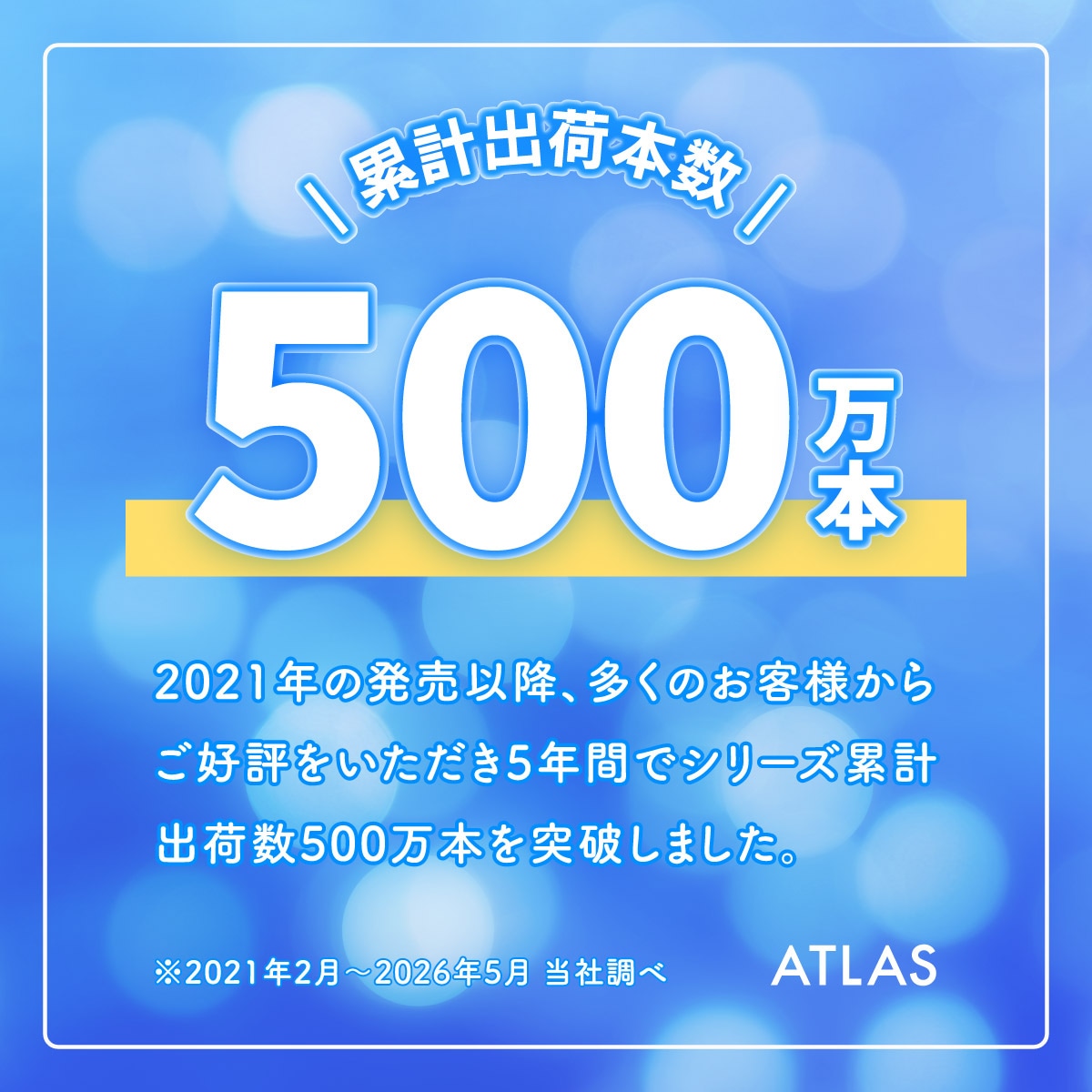 BOTTLE in BOTTLE(ボトルインボトル)花柄 ペットボトルホルダー Eタイプ ハンドル付き ABIB-EFシリーズ
