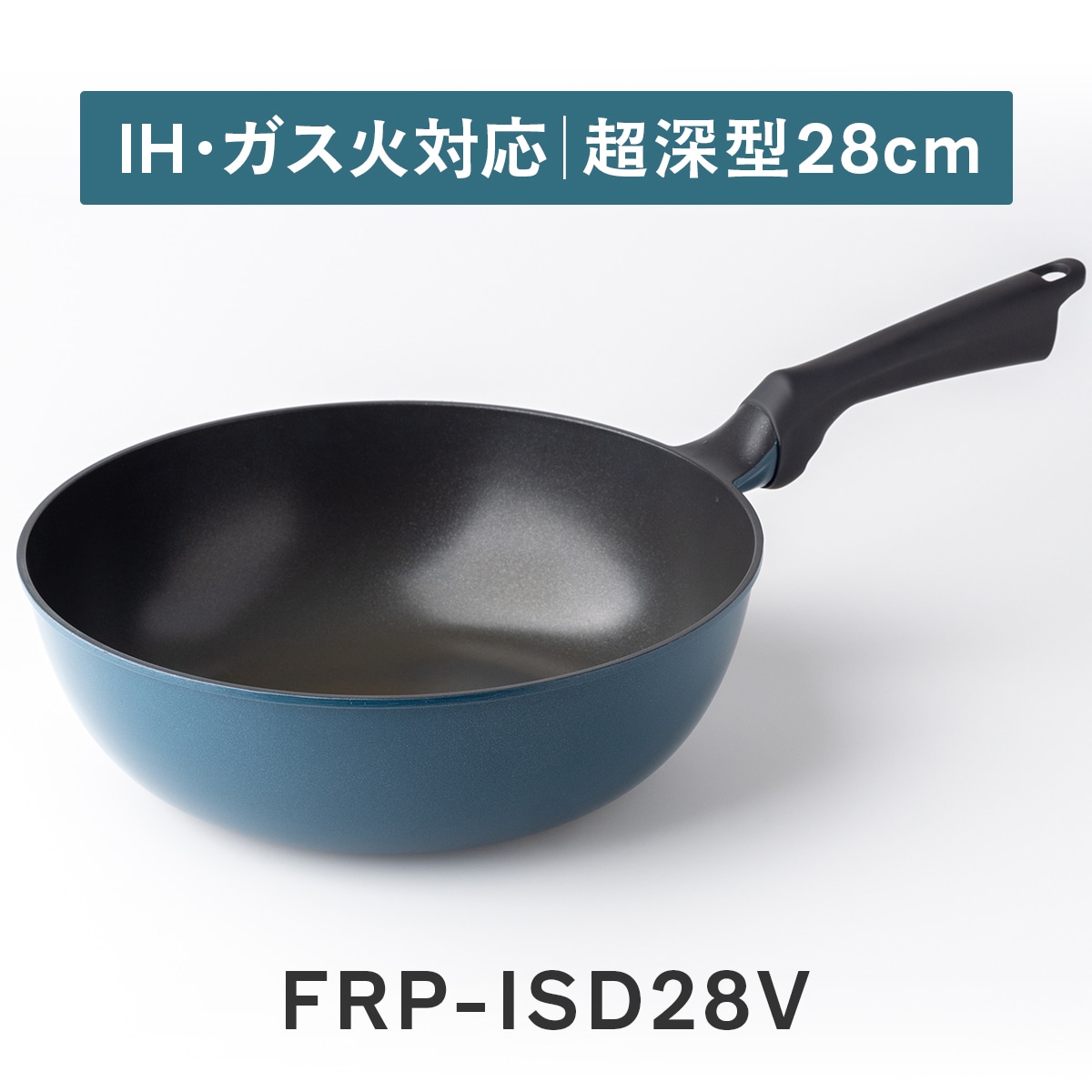燃ゆる呉越 BOX 4〈3枚組〉 KIBF-4567SXGH｜【長府製作所】-石油・ガス給湯機器をはじめ