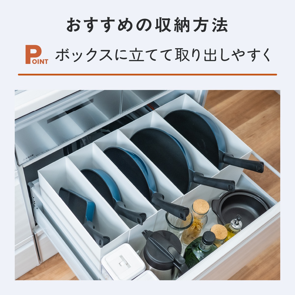 Vilight（ヴィライト） 超軽量フライパン IH ガス火 平型 深型 超深型 卵焼き型 セパレート型 20cm〜30cm
