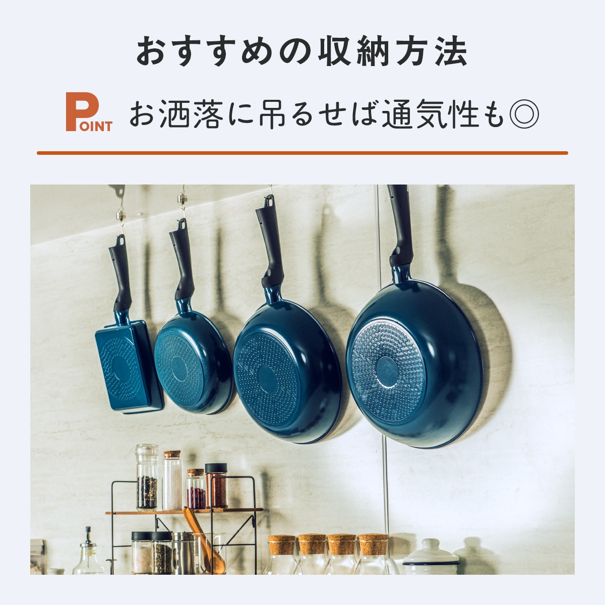 Vilight（ヴィライト） 超軽量フライパン IH ガス火 平型 深型 超深型 卵焼き型 セパレート型 20cm〜30cm