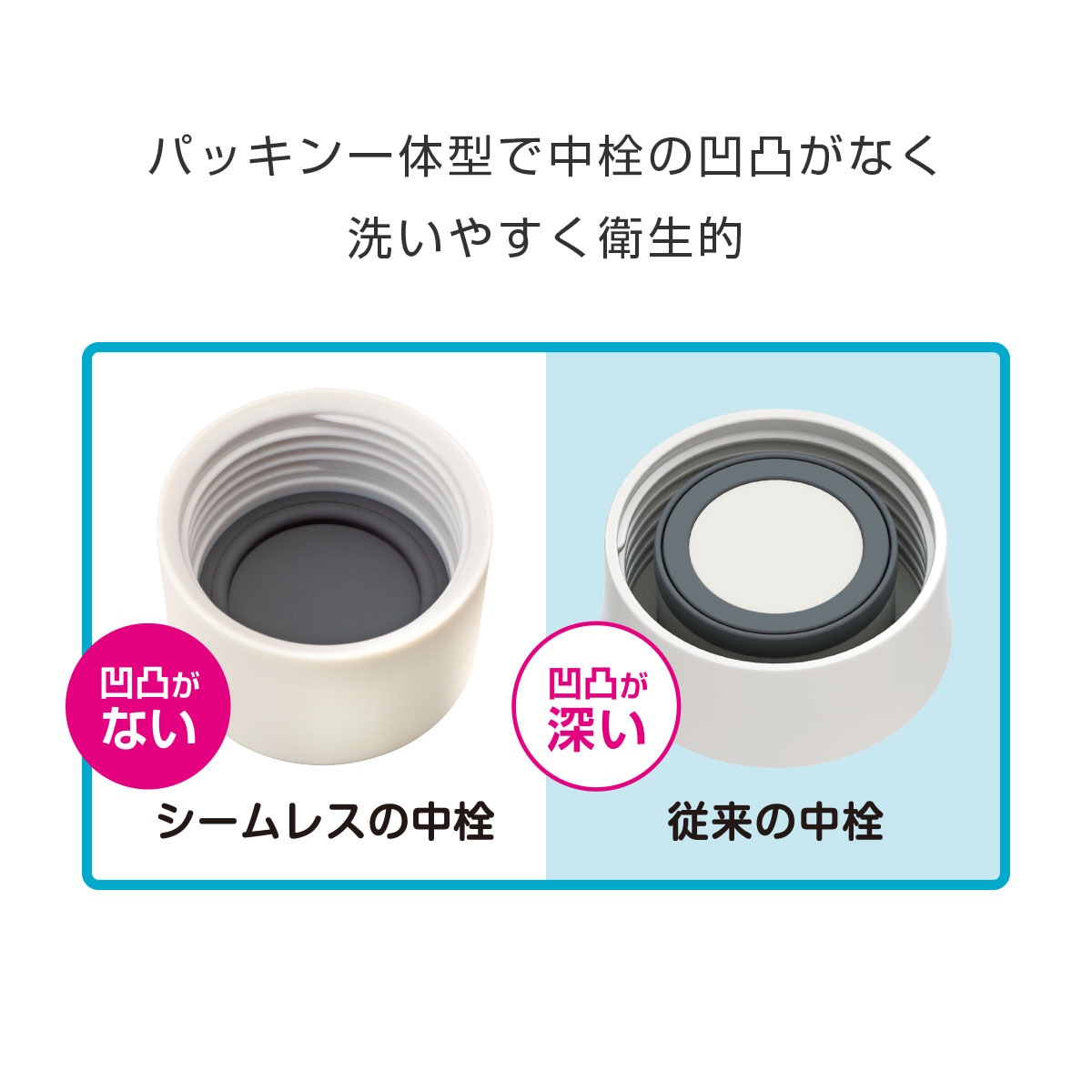 alwayshappy品 プラスチックタイル＋幅調整材 /1箱目 alwayshappy様 専用品 プラスチックタイル＋幅調整材 /1箱目