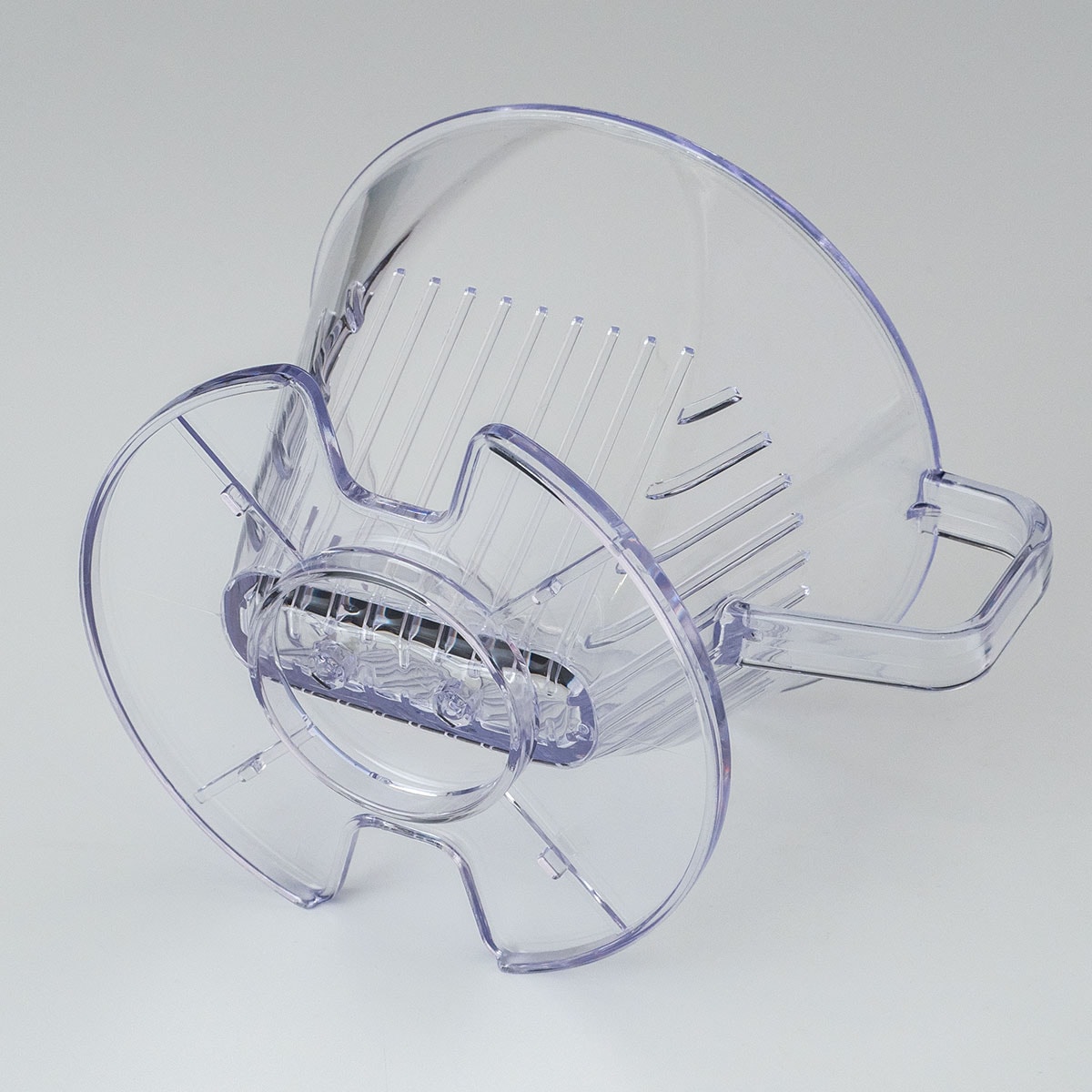 CafeLink(カフェリンク) コーヒードリッパー 2〜4杯用 ACD-102