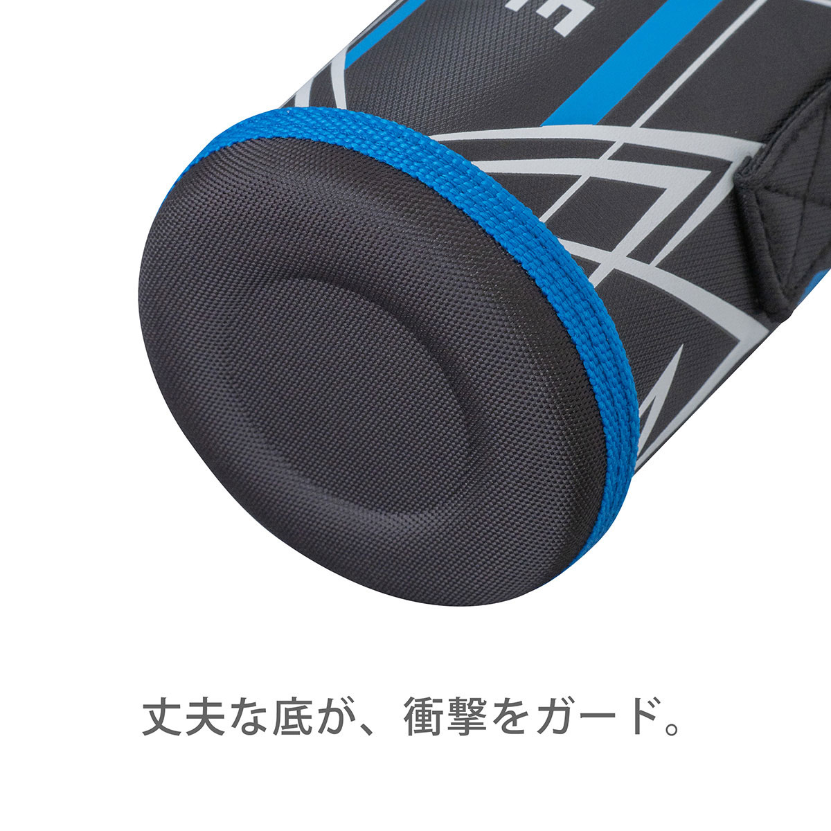 (^ ^)様用アクアージュ１２本セット AQUAGE（アクアージュ）ダイレクトスポーツボトル 軽量 直飲み ポーチ