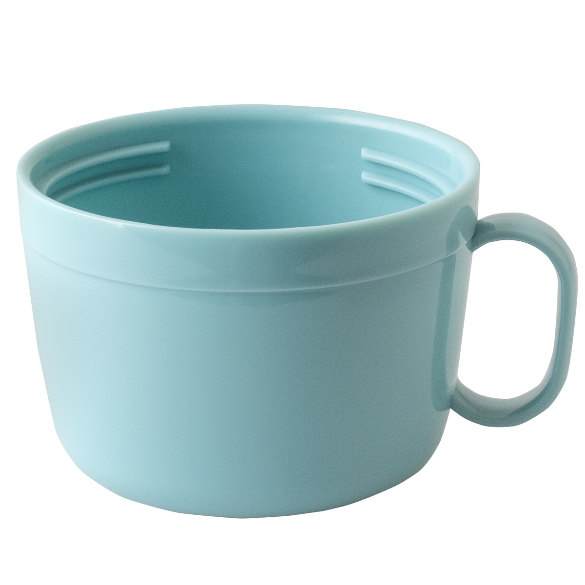 AQUAGE（アクアージュ）ANW用 コップ ターコイズ ANW-C-TQ | パーツ