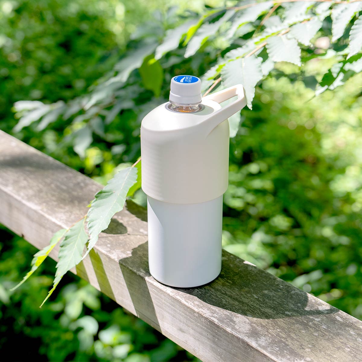 AW24 FCRB ABIB BOTTLE in BOTTLE 新品・未使用品 AW24 FCRB ABIB BOTTLE in BOTTLE 新品・未使用品 メンズ