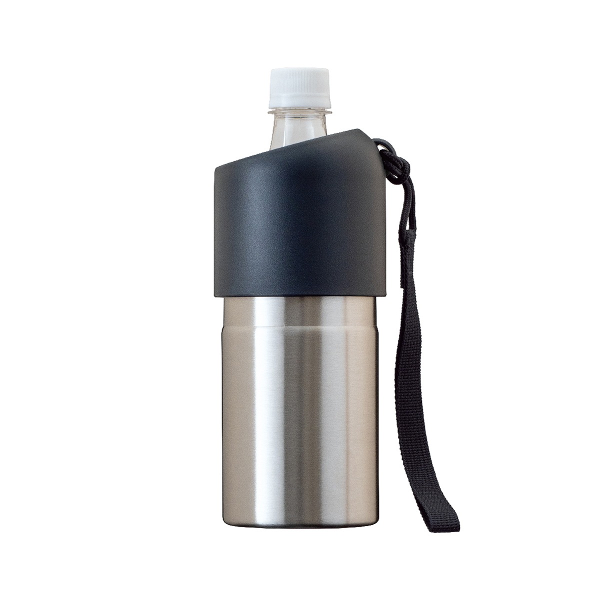 その他 AIBI ケース販売 BOTTLE in BOTTLE（ボトルインボトル）12個セット 24