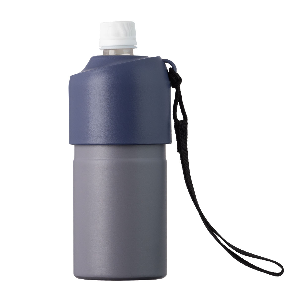 ケース販売 BOTTLE in BOTTLE（ボトルインボトル）12個セット 24