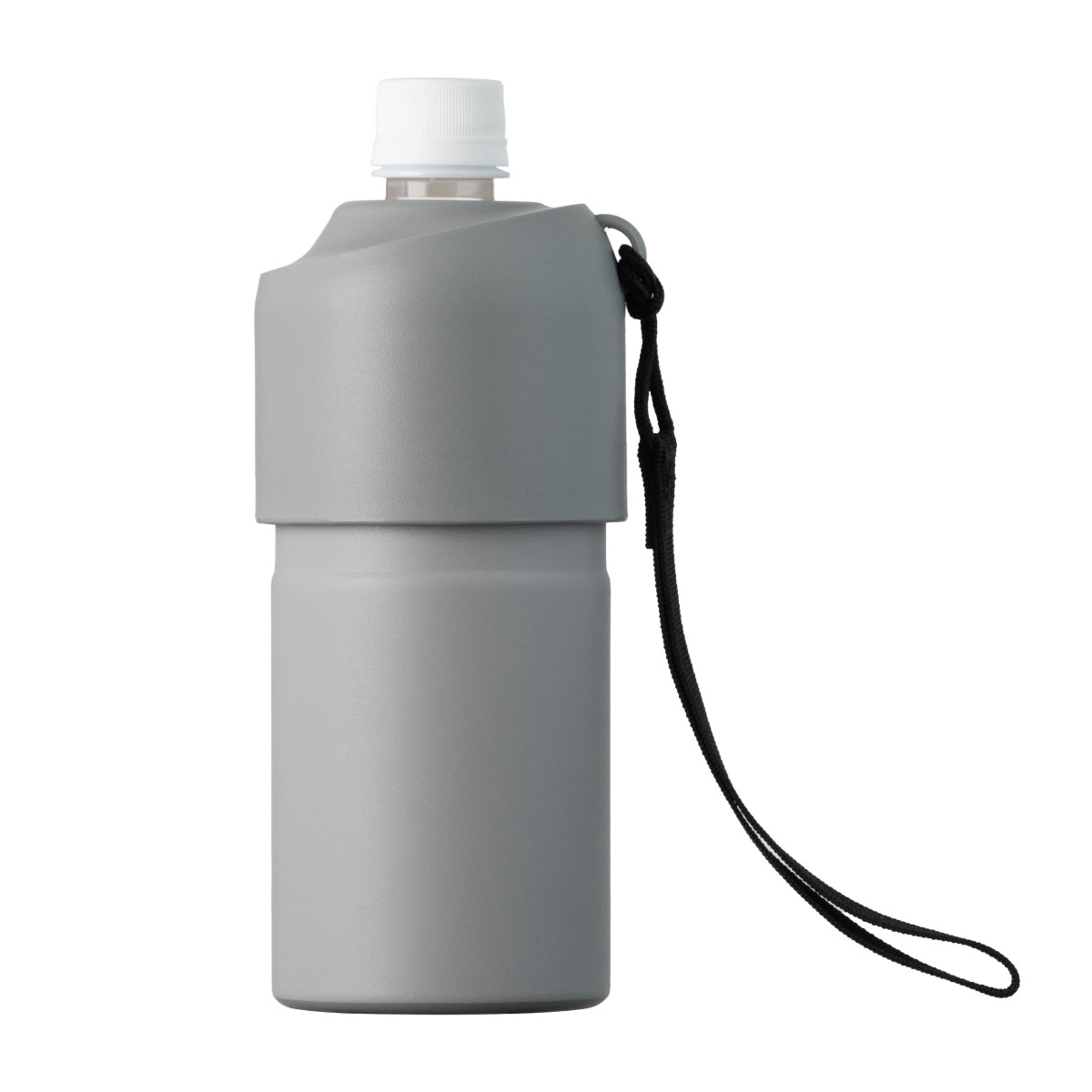 ケース販売 BOTTLE in BOTTLE（ボトルインボトル）12個セット 24個