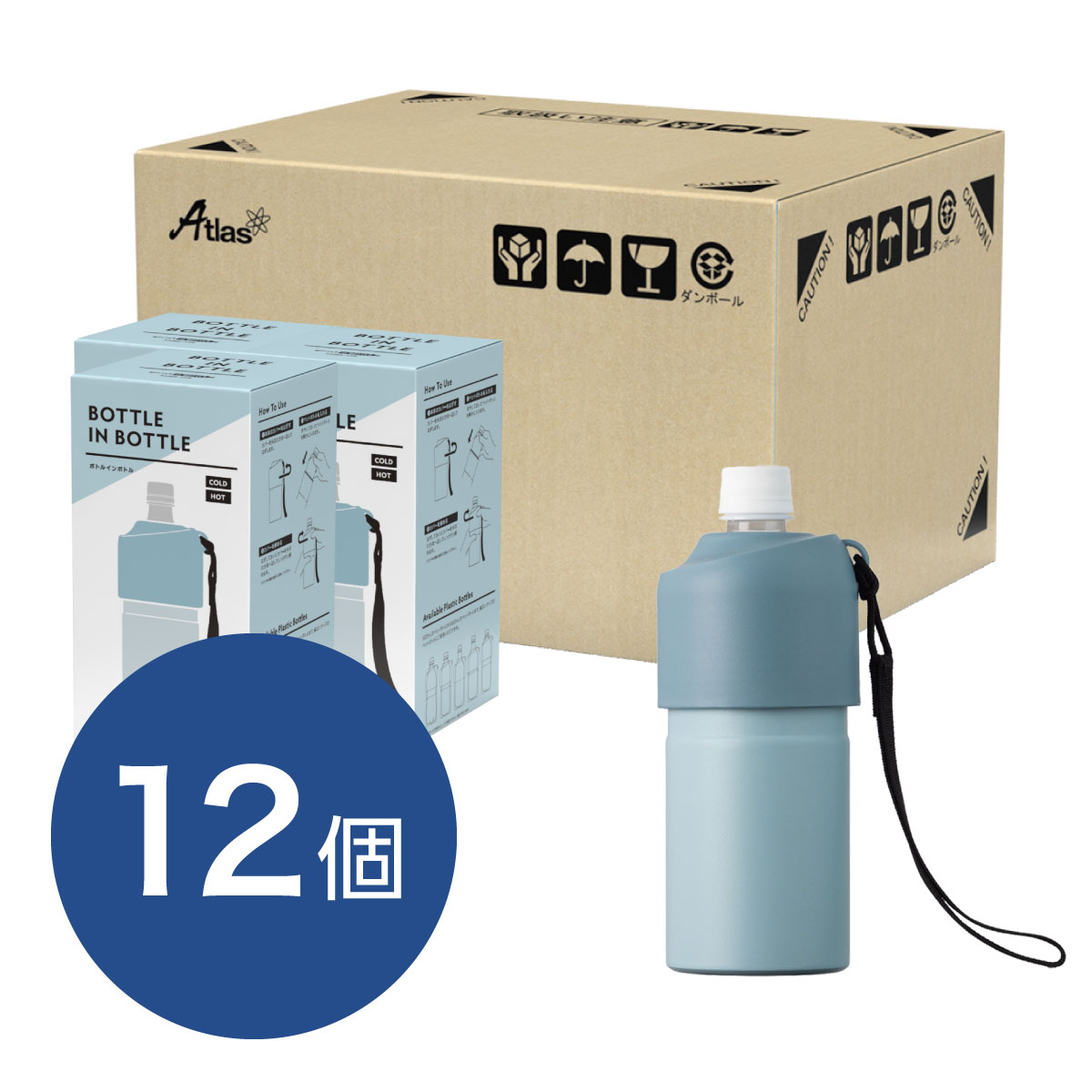 F.C.Real Bristol  ABIB BOTTLE in ボトルホルダー F.C.Real Bristol ABIB BOTTLE ボトルホルダー F.C.Real Bristol ABIB