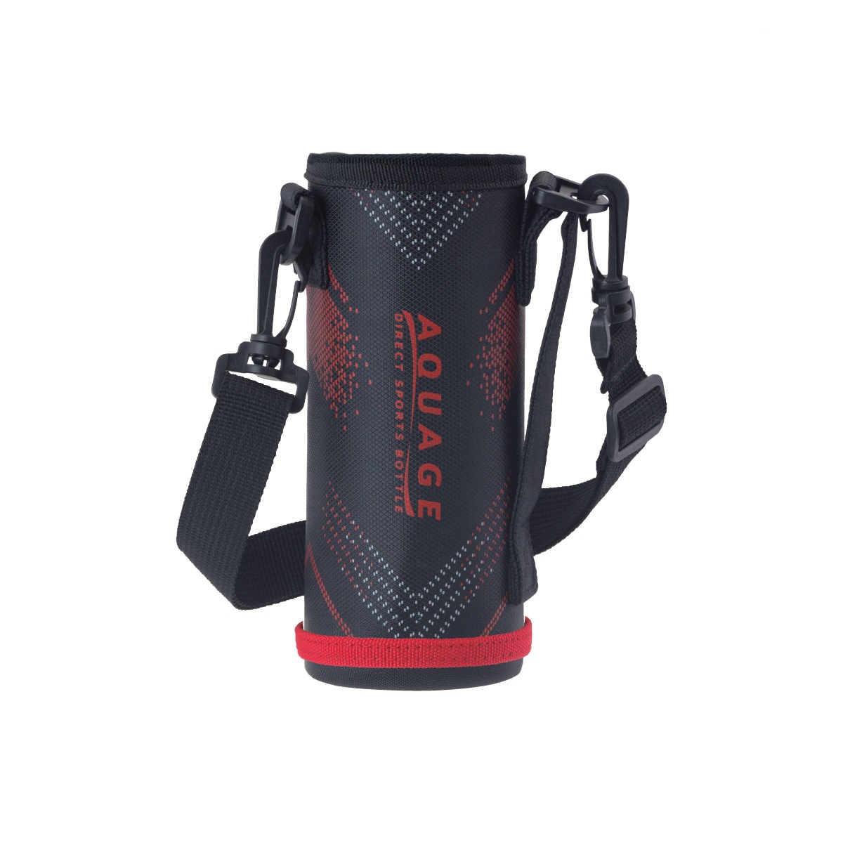 ダイレクトボトルポーチ adbt-pc 600ml 800ml 1000ml 1500ml 2000ml ショルダー付き ADBT-602S/802S/1002S/1502S/2002S対応
