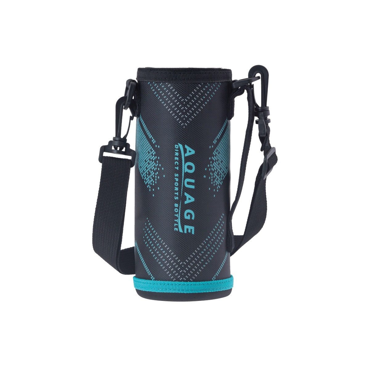 ダイレクトボトルポーチ adbt-pc 600ml 800ml 1000ml 1500ml 2000ml ショルダー付き ADBT-602S/802S/1002S/1502S/2002S対応