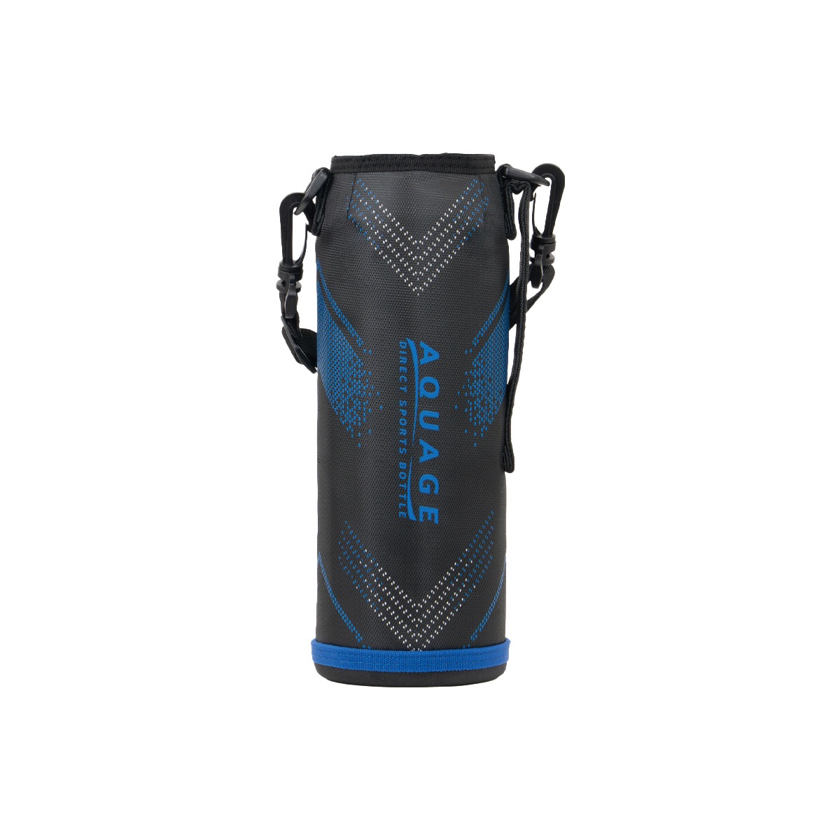 ダイレクトボトルポーチ adbt-pc 600ml 800ml 1000ml 1500ml 2000ml ショルダー付き ADBT-602S/802S/1002S/1502S/2002S対応