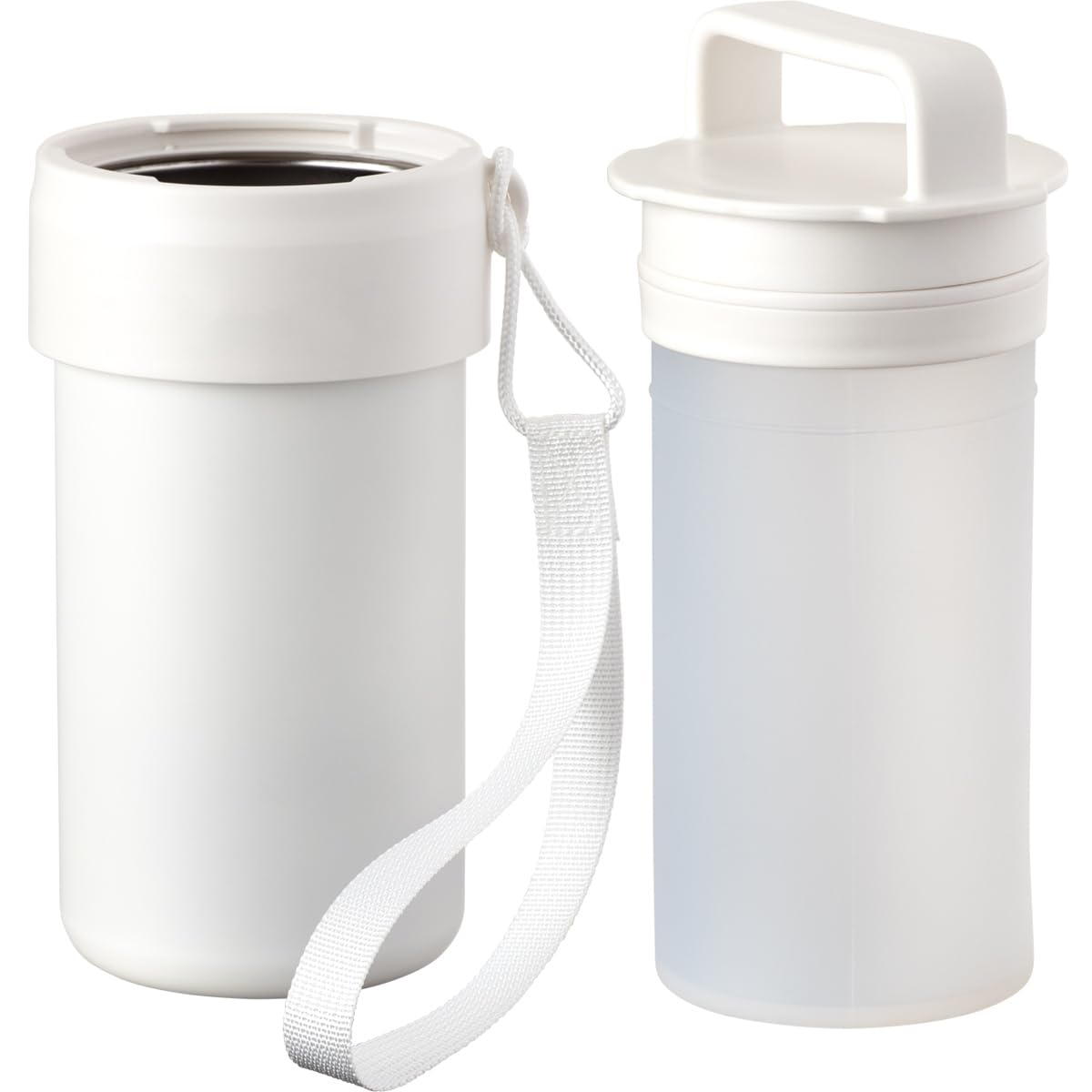 Bottle in Ice Pack（ボトルインアイスパック）氷のう ABIP-77