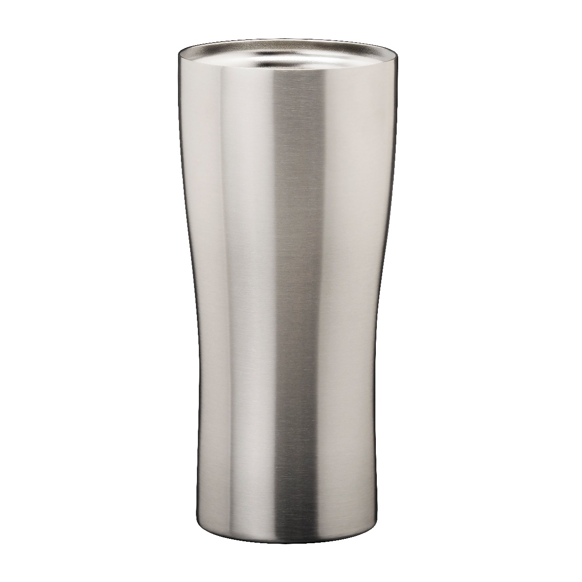 Sinqs（シンクス）うす口ステンレスタンブラー 700ml AST-702MT