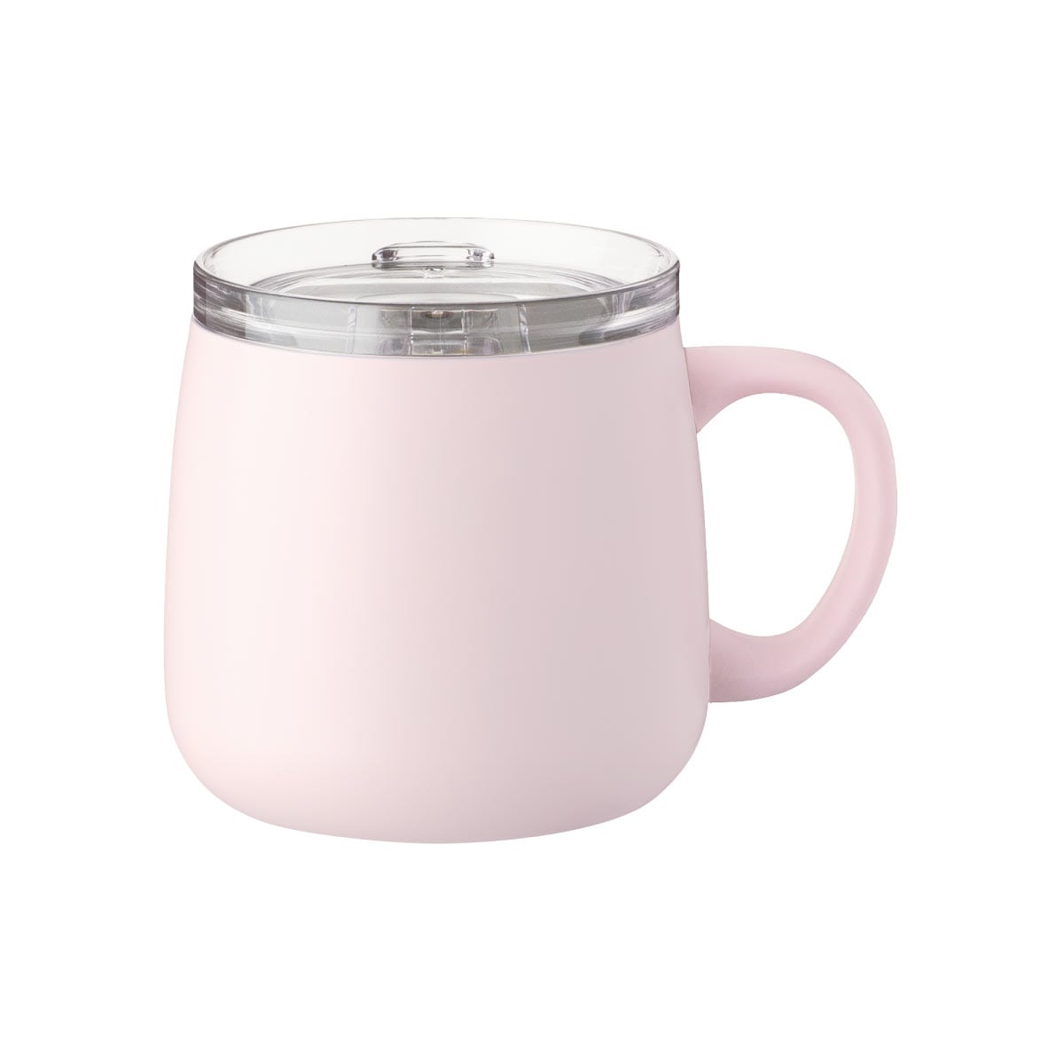 アダプトラテ（オリジナル・デカフェ）2点セット　専用マグカップ2個付き アダプトラテ（オリジナル・デカフェ）2点セット 専用マグカップ