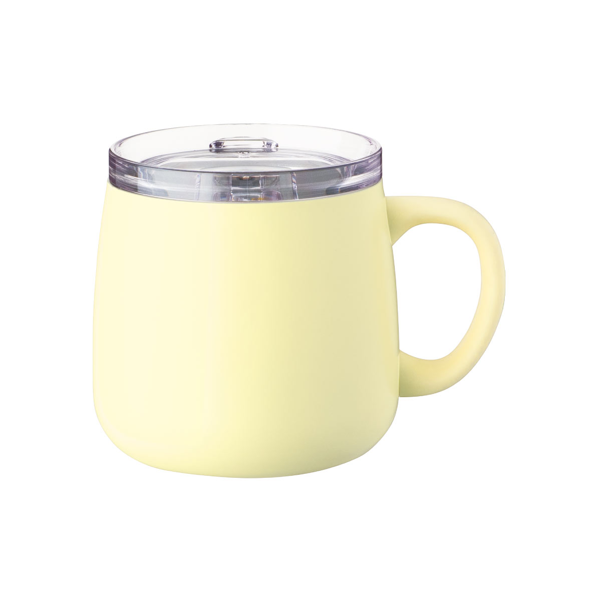アダプトラテ（オリジナル・デカフェ）2点セット　専用マグカップ2個付き アダプトラテ（オリジナル・デカフェ）2点セット 専用マグカップ