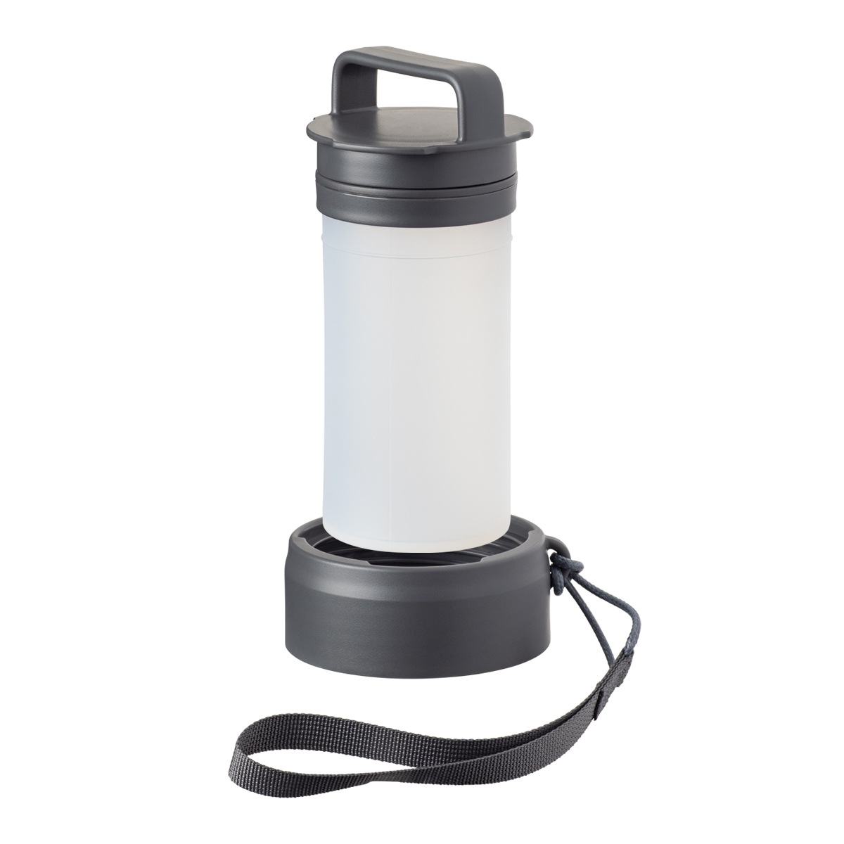 Bottle in Ice Pack（ボトルインアイスパック）ボトルインボトル取り付け専用氷嚢 ABIP