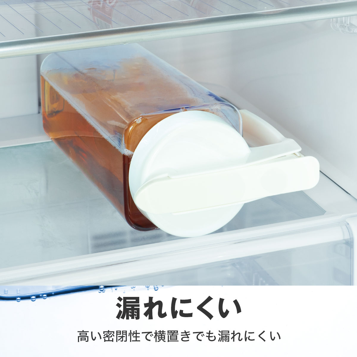 アムウェイ 非売品 温冷庫！ 非売品 XS冷温庫 アムウェイ