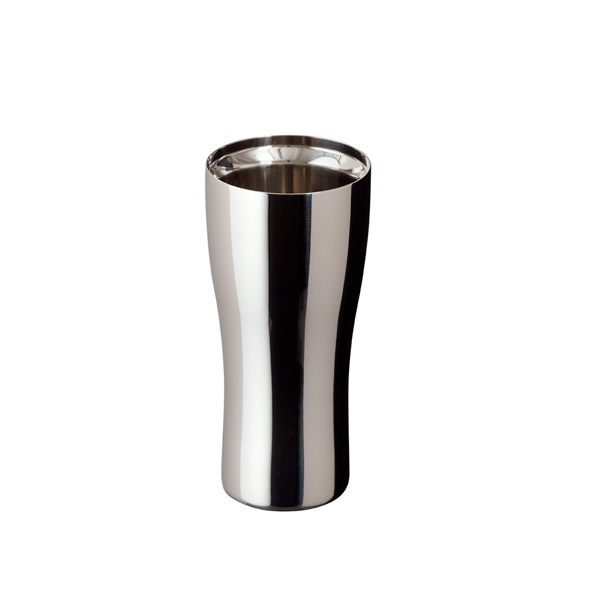 Sinqs(シンクス)磨き上げタンブラー 220ml AST-220TM