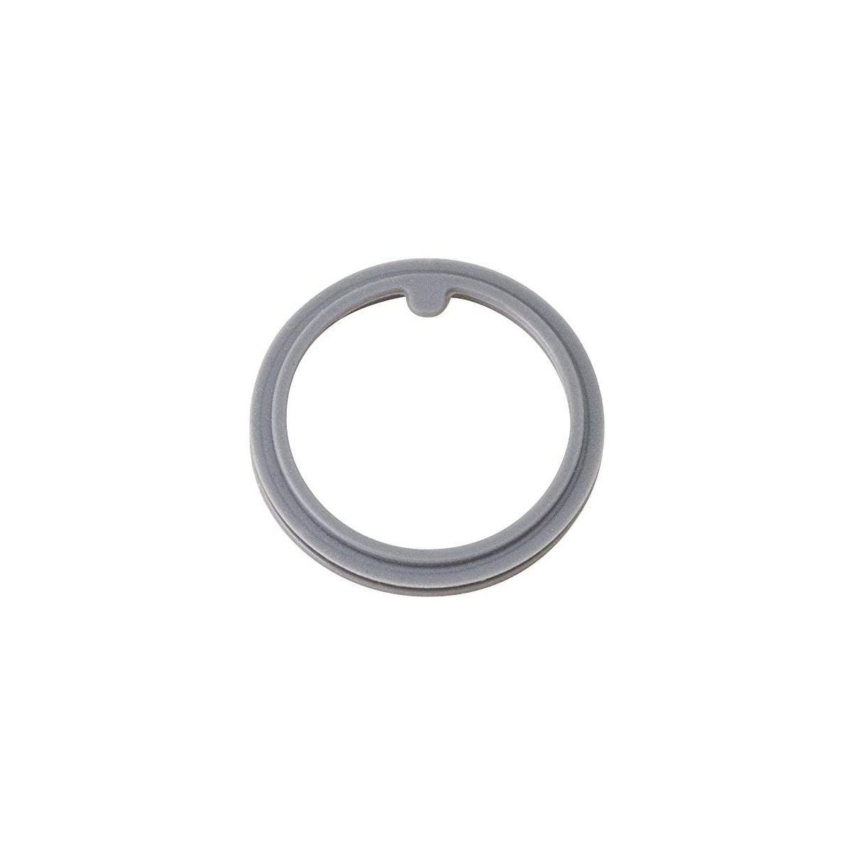 Airlist(エアリスト)超軽量ワンタッチボトル用ふた一式 350〜500ml対応 レッド ARW-RD