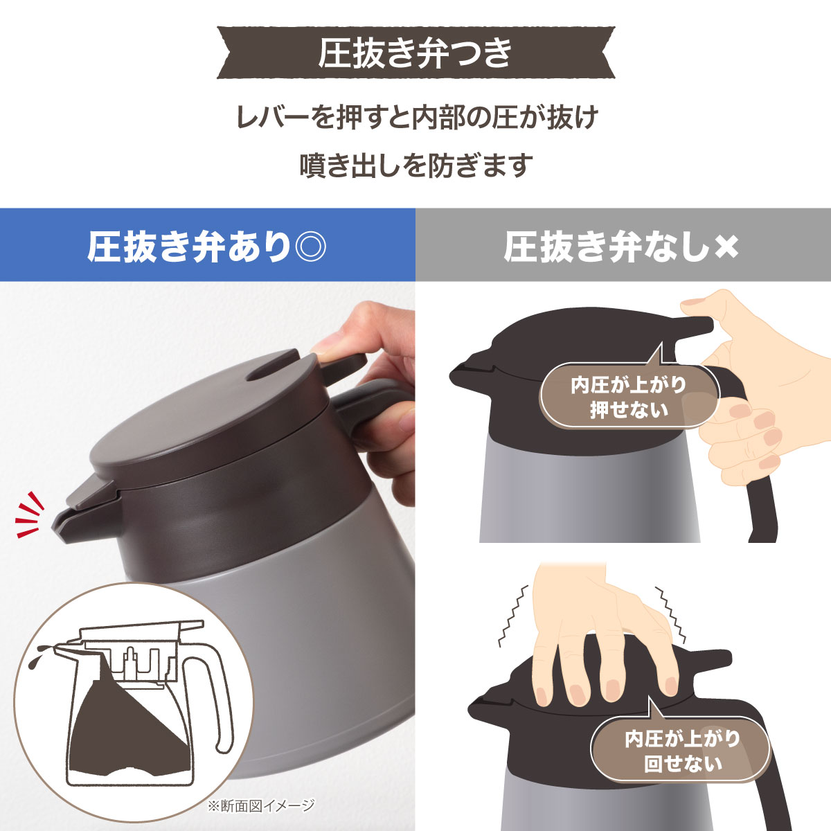 cafe専用 コウセイもカフェレーサー計画開始！ 一緒に頑張るぞ