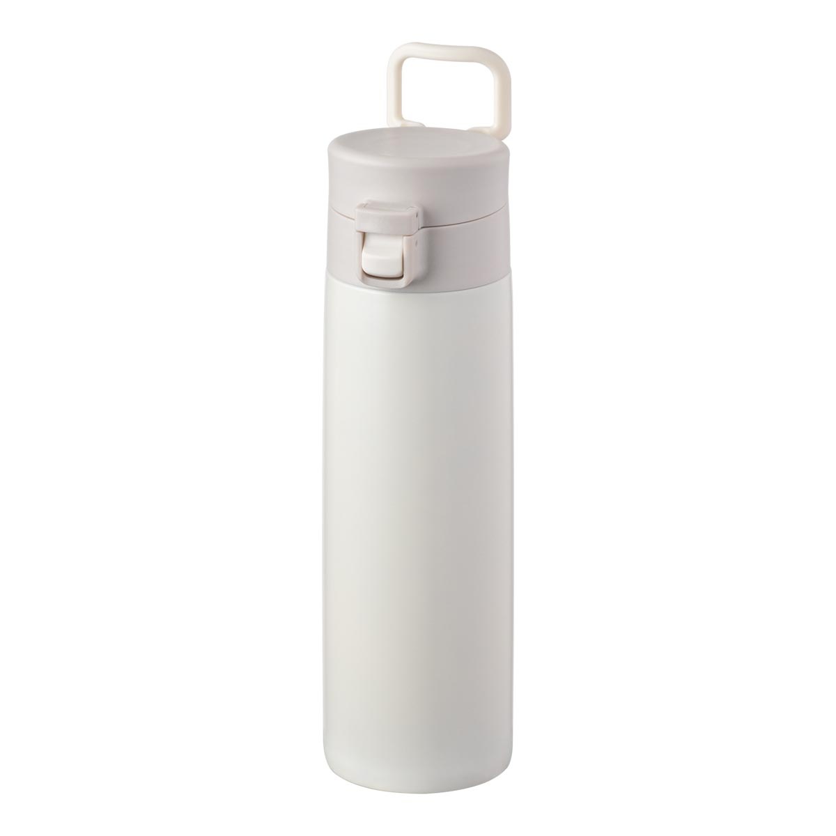 SWITCHMUG（スイッチマグ）軽量ハンドル付きワンタッチボトル スポーツドリンク対応 360ｍL 510mL 630mL 760mL AWHシリーズ