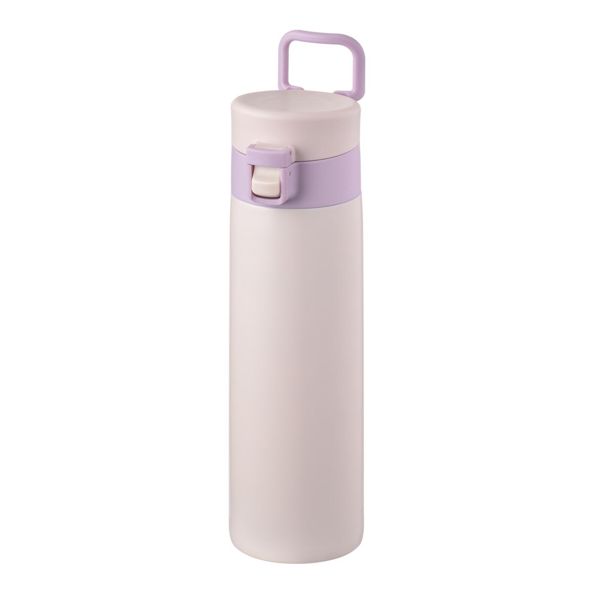 SWITCHMUG（スイッチマグ）軽量ハンドル付きワンタッチボトル スポーツドリンク対応 360ｍL 510mL 630mL 760mL AWHシリーズ